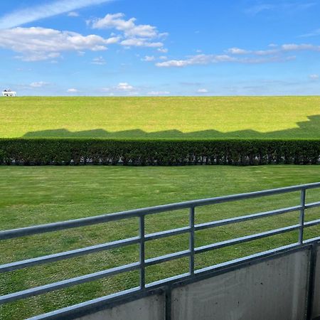 Meerliebe Cuxhaven Zewnętrze zdjęcie