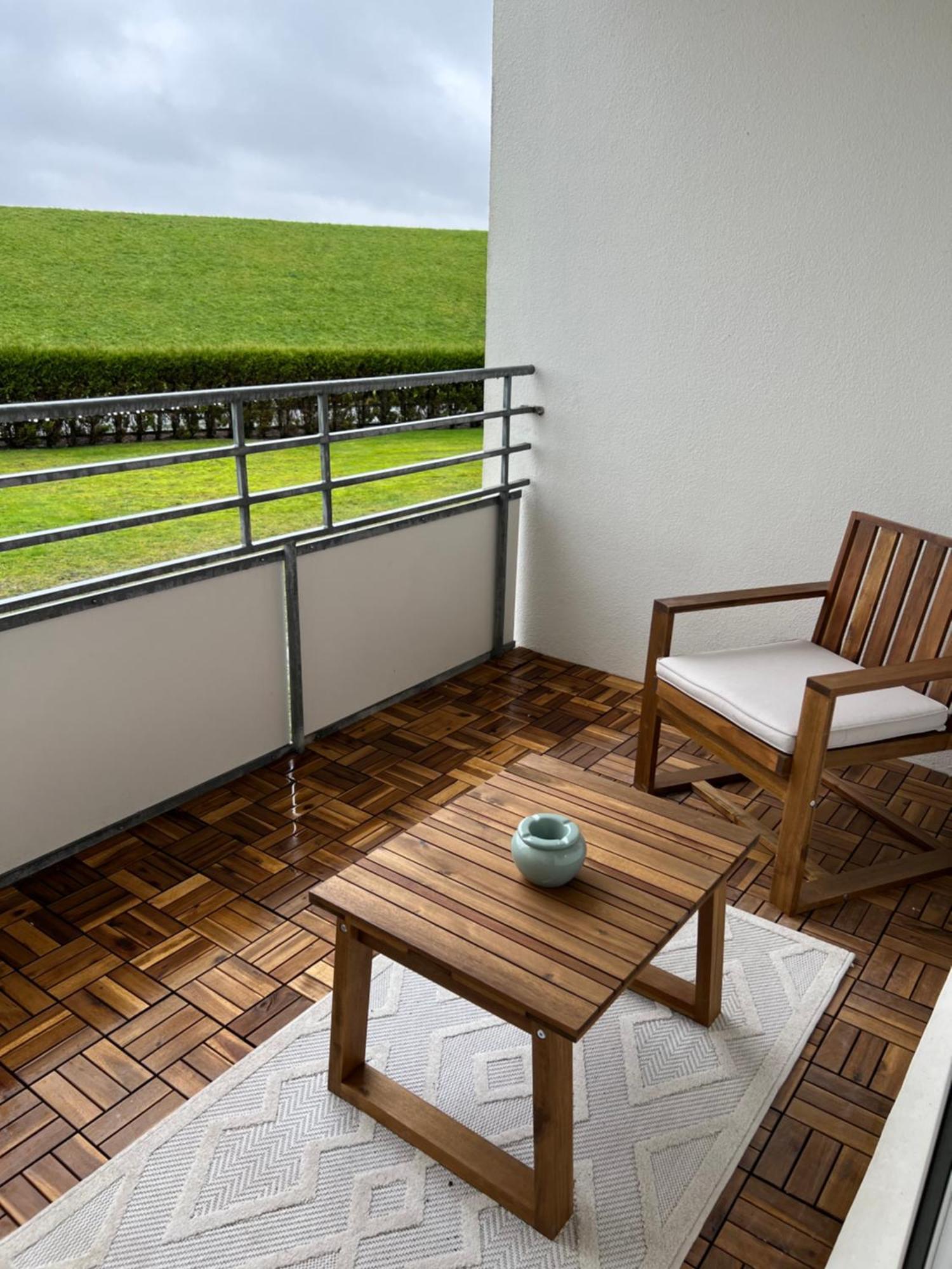 Meerliebe Cuxhaven Zewnętrze zdjęcie